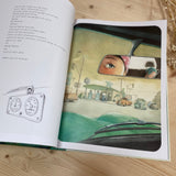 Mama | Hélène Delforge