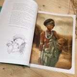 Mama | Hélène Delforge