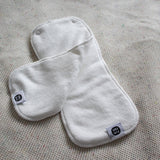 PIMPAM Pocketwindel StayDry OneSize