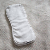 PIMPAM Pocketwindel StayDry OneSize
