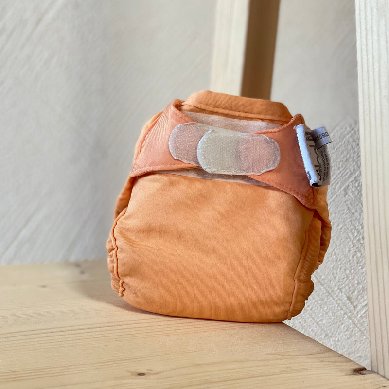 SIO (Newborn) Close Pop-in SECONDHAND