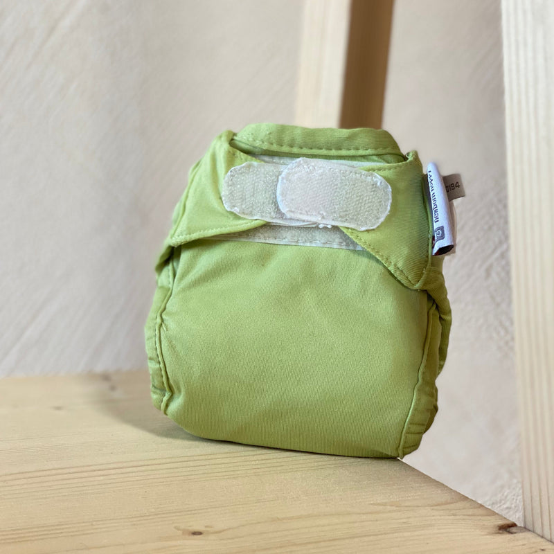SIO (Newborn) Close Pop-in SECONDHAND