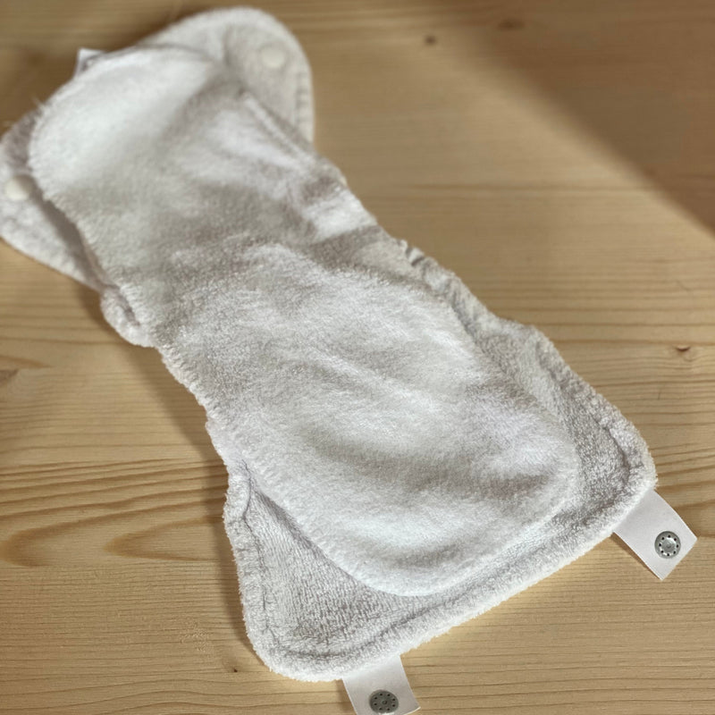 Saugeinlagen für SIO (OneSize) Close Pop-in SECONDHAND