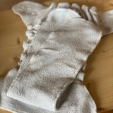 Höschenwindel (OneSize) Anavy SECONDHAND