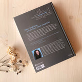 Artgerecht Buch