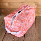 Windeltasche Anavy