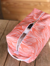 ANAVY Windeltasche