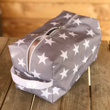 Windeltasche ANAVY