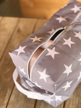 ANAVY Windeltasche