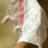 ANAVY Wetbag