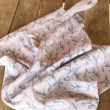 ANAVY Wetbag