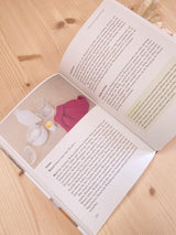 anders wickeln - Ratgeber Stoffwindeln | Buch von Jutta Grimm
