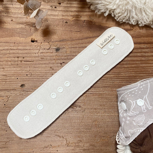 WICKELART Windelfrei-Adapter