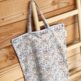 Wetbag XL