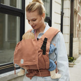 STOKKE LIMAS Plus Halfbuckle | Toddlersize