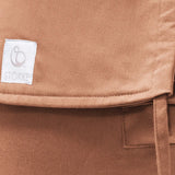 STOKKE LIMAS Plus Halfbuckle | Toddlersize