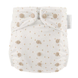 MODERNCLOTHNAPPIES Badewindel