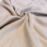 SIMPLEEBABY safe.tie Rausfallschutz-Tragtuch