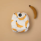 PIMPAM Pocketwindel StayDry OneSize