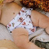Schwimmwindel Lunakind | Trainingspants | Wickelart
