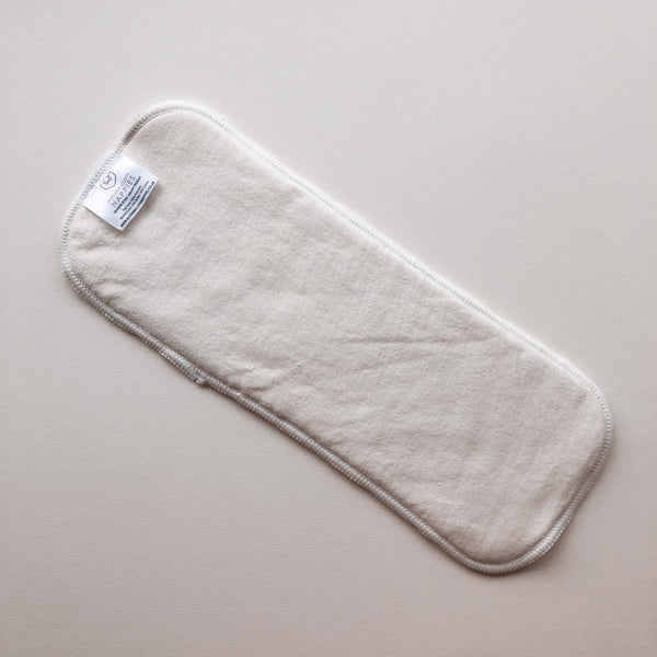 MODERNCLOTHNAPPIES Hanfbooster