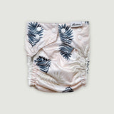 HINZLING AI2 Überhose OneSize