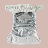AVO&CADO AI2 Überhose OneSize