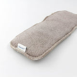 HAMAC Nachtbooster