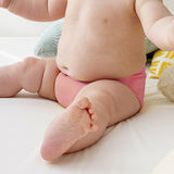 HAMAC AI2 Überhose Classic