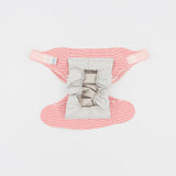 HAMAC AI2 Überhose Classic