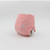 HAMAC AI2 Überhose Classic