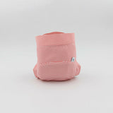 HAMAC AI2 Überhose Classic