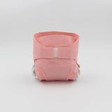 HAMAC AI2 Überhose Classic