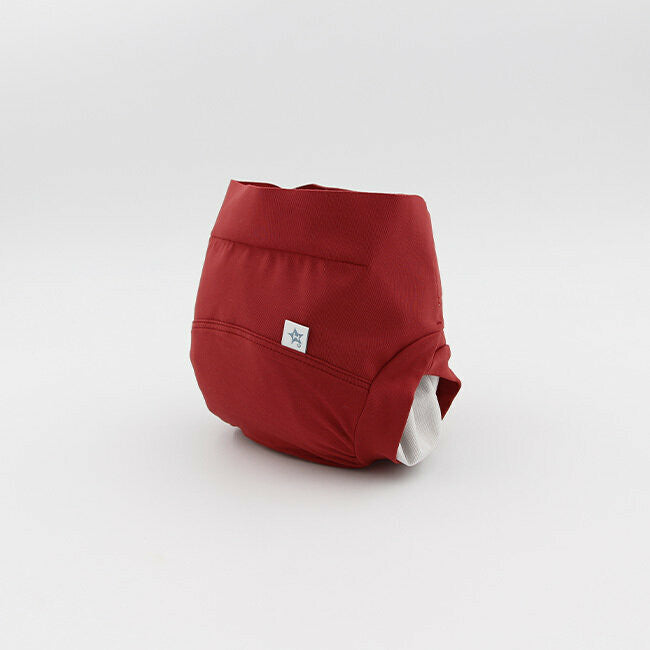 HAMAC AI2 Überhose Classic