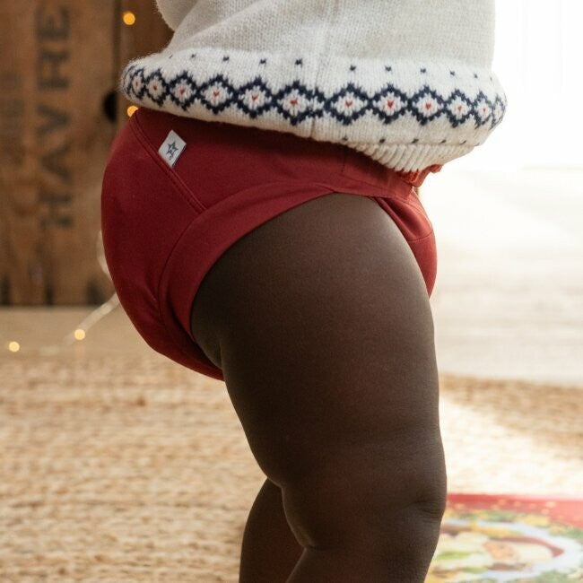 HAMAC AI2 Überhose Classic