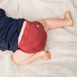 HAMAC AI2 Überhose Classic