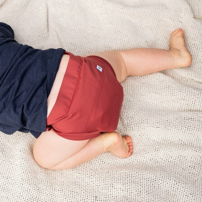 HAMAC AI2 Überhose Classic