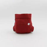 HAMAC AI2 Überhose Classic