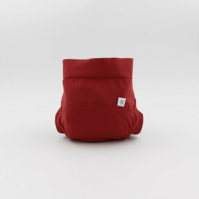 HAMAC AI2 Überhose Classic