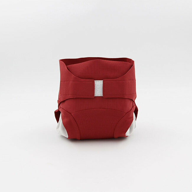 HAMAC AI2 Überhose Classic