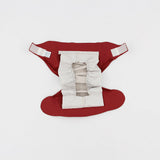 HAMAC AI2 Überhose Classic