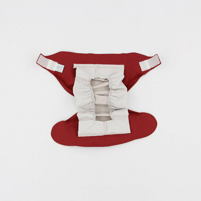 HAMAC AI2 Überhose Classic