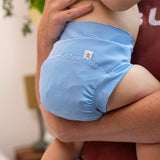 HAMAC AI2 Überhose Classic