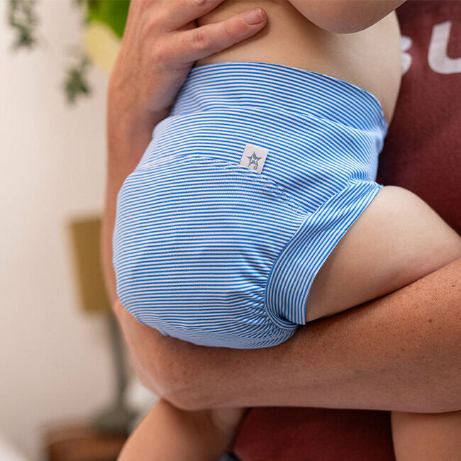 HAMAC AI2 Überhose Classic