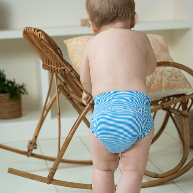 HAMAC AI2 Überhose Classic