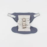 HAMAC AI2 Überhose Classic