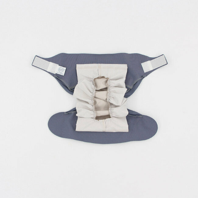 HAMAC AI2 Überhose Classic