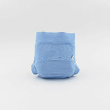 HAMAC AI2 Überhose Classic