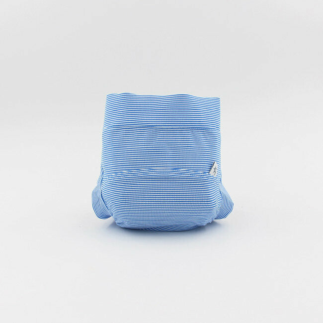 HAMAC AI2 Überhose Classic