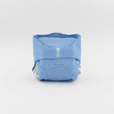 HAMAC AI2 Überhose Classic